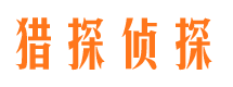 肥乡私家调查公司